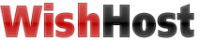 WishHost