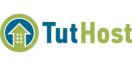 Иконка Хостинг-компании TutHost