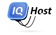 IQ Host