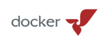 Docker
