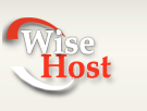 WiseHost