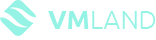 VMLand