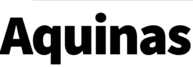 Aquinas