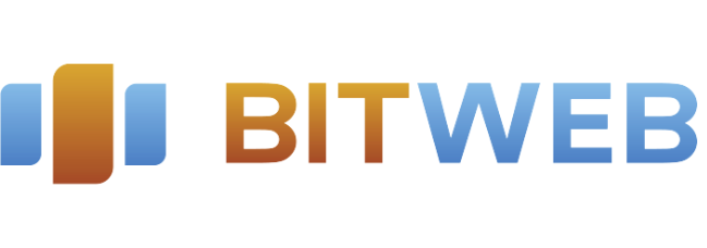 БИТВЕБ
