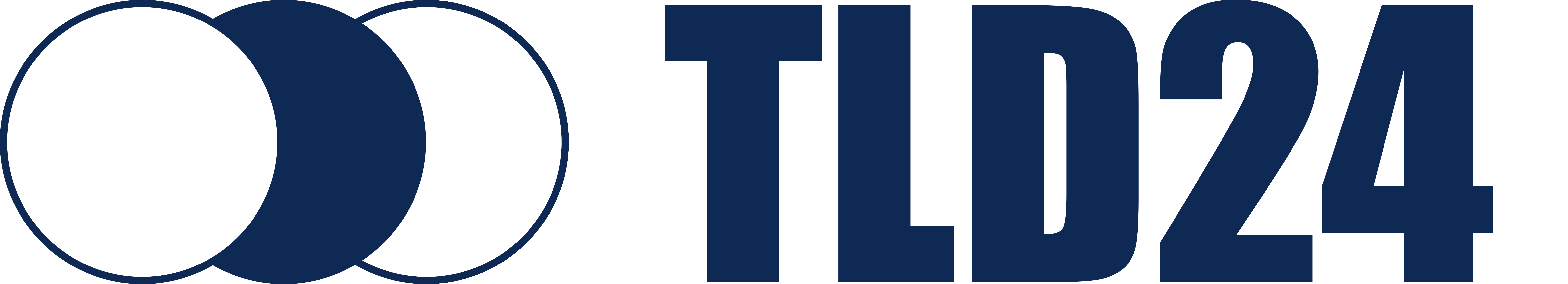 TLD24.RU