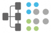 ua-hosting.company