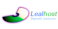 Lealhost