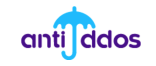 Иконка Хостинг-компании Antiddos