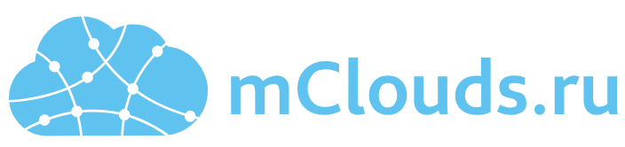 mClouds