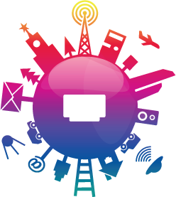 PlanetaHost.ru