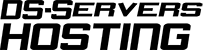 DS-SERVERS