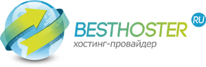 BHG.HOST