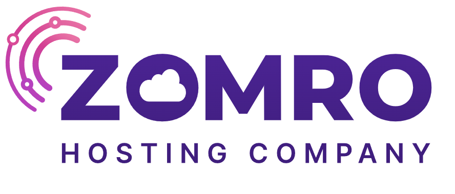 ZOMRO.COM