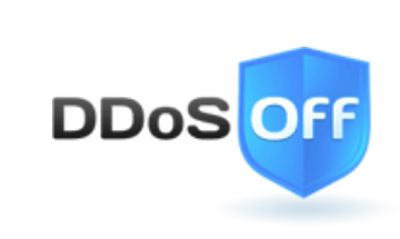 DDoSoff.ru