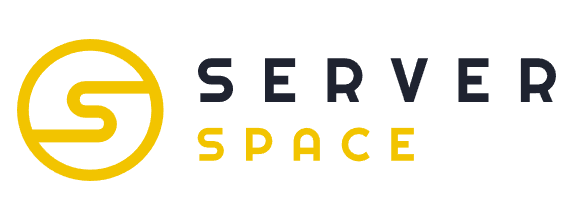 Serverspace.by