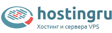 ХостингРУ
