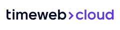 Timeweb cloud