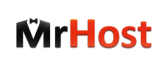 MrHost.biz