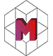 MASSPAS - Облачный хостинг