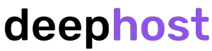 DeepHost