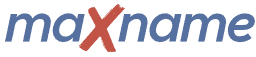 MaxName