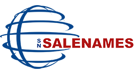 SaleNames