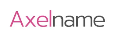 Axelname