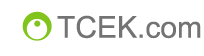 otcek.com
