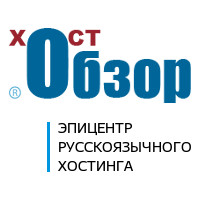 www.hostobzor.ru